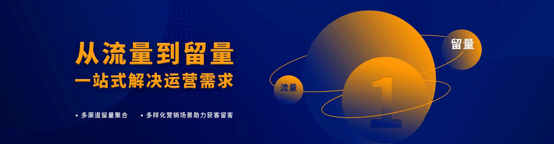 定州sem外包