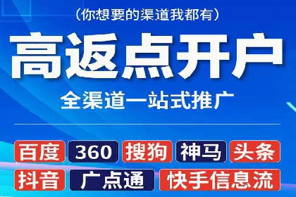百度竞价价格解析，成功案例分享